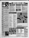 Birmingham Mail Saturday 09 August 1997 Page 34