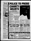 Birmingham Mail Monday 11 August 1997 Page 4