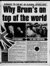 Birmingham Mail Monday 11 August 1997 Page 7