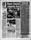 Birmingham Mail Monday 11 August 1997 Page 9