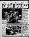 Birmingham Mail Monday 11 August 1997 Page 12