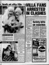 Birmingham Mail Monday 11 August 1997 Page 13