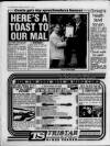 Birmingham Mail Monday 11 August 1997 Page 14