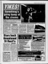 Birmingham Mail Monday 11 August 1997 Page 15
