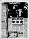 Birmingham Mail Monday 11 August 1997 Page 26