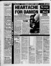 Birmingham Mail Monday 11 August 1997 Page 36