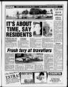 Birmingham Mail Wednesday 29 October 1997 Page 5