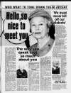 Birmingham Mail Wednesday 15 October 1997 Page 7