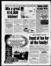 Birmingham Mail Wednesday 29 October 1997 Page 12