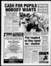 Birmingham Mail Wednesday 29 October 1997 Page 22