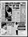 Birmingham Mail Wednesday 15 October 1997 Page 41