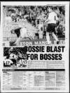 Birmingham Mail Wednesday 01 October 1997 Page 45
