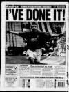 Birmingham Mail Wednesday 01 October 1997 Page 48