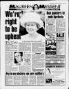 Birmingham Mail Friday 10 October 1997 Page 9