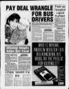Birmingham Mail Friday 10 October 1997 Page 11