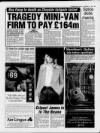 Birmingham Mail Friday 10 October 1997 Page 15