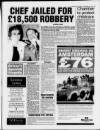Birmingham Mail Friday 10 October 1997 Page 17