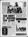Birmingham Mail Friday 10 October 1997 Page 31