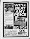 Birmingham Mail Friday 10 October 1997 Page 37