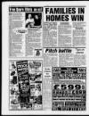 Birmingham Mail Friday 10 October 1997 Page 38