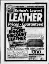 Birmingham Mail Friday 10 October 1997 Page 39