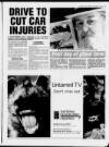 Birmingham Mail Friday 10 October 1997 Page 45