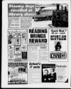 Birmingham Mail Friday 10 October 1997 Page 46