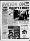 Birmingham Mail Friday 10 October 1997 Page 47