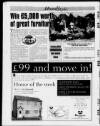Birmingham Mail Friday 10 October 1997 Page 52