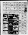 Birmingham Mail Friday 10 October 1997 Page 78