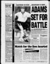Birmingham Mail Friday 10 October 1997 Page 94