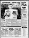 Birmingham Mail Friday 10 October 1997 Page 95