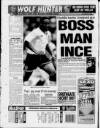 Birmingham Mail Friday 10 October 1997 Page 96