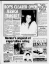 Birmingham Mail Wednesday 15 October 1997 Page 9