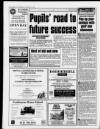Birmingham Mail Wednesday 15 October 1997 Page 18