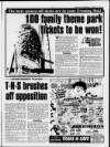 Birmingham Mail Wednesday 15 October 1997 Page 31