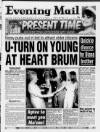 Birmingham Mail