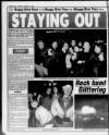 Birmingham Mail Thursday 01 January 1998 Page 2