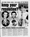 Birmingham Mail Thursday 01 January 1998 Page 7