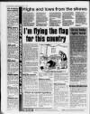 Birmingham Mail Thursday 01 January 1998 Page 8