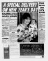 Birmingham Mail Thursday 15 January 1998 Page 9