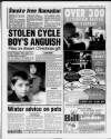 Birmingham Mail Thursday 01 January 1998 Page 11