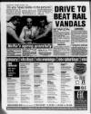 Birmingham Mail Thursday 15 January 1998 Page 12