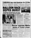 Birmingham Mail Thursday 15 January 1998 Page 16