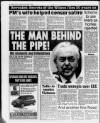 Birmingham Mail Thursday 15 January 1998 Page 18