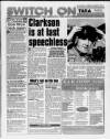 Birmingham Mail Thursday 01 January 1998 Page 21