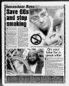 Birmingham Mail Thursday 01 January 1998 Page 26