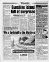 Birmingham Mail Thursday 15 January 1998 Page 27