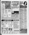 Birmingham Mail Thursday 15 January 1998 Page 28