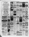 Birmingham Mail Thursday 15 January 1998 Page 32